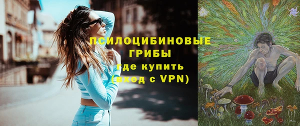 трава Абинск